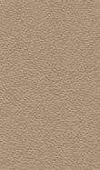 Nappa smooth Mockabrun/ Titansvart Nappa