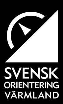 Inbjudningar till vårens orienteringstävlingar i Värmland 2016 Datum Klubb Distans Övrigt Tävlingsledare Tävlingskontrollant 23/4 OK Djerf Lång Nationell Tore Martinsson Per-Martin Svärd Lilla VM