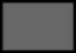 (A+B) li + li { color: red; <ul> <li>ett</li>