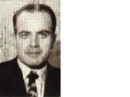 Den anden broder var Verner Villadsen (født 29/4 1913 død 2/4 1982). Optaget i TBO 18/4 1953 og var ved sin død indstillet til at modtage 6. graden, men nåede det desværre ikke.