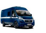 HYMER service Lackeringar 36 Tyger och dekorer 37 Lackeringar Fiat Pastell
