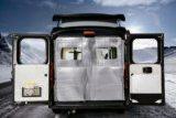 HYMER service HYMER originaldelar och tillbehör 38 HYMER återförsäljare och servicenät 39 HYMER originaldelar och