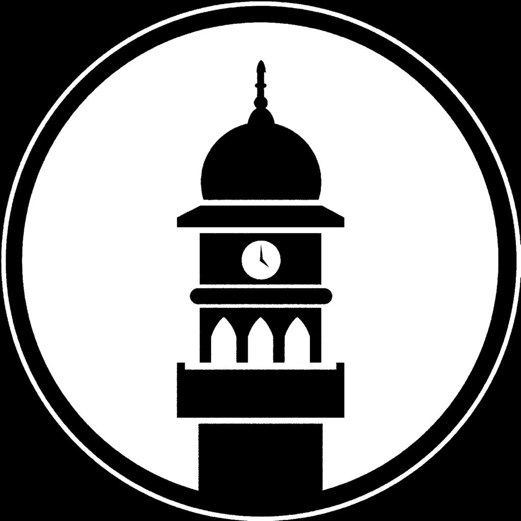 Man räknar med två konfessionella huvudriktningar: sunni och shia. Det som alla muslimer har som gemensam grund är tron på Gud, som också benämns Allah.