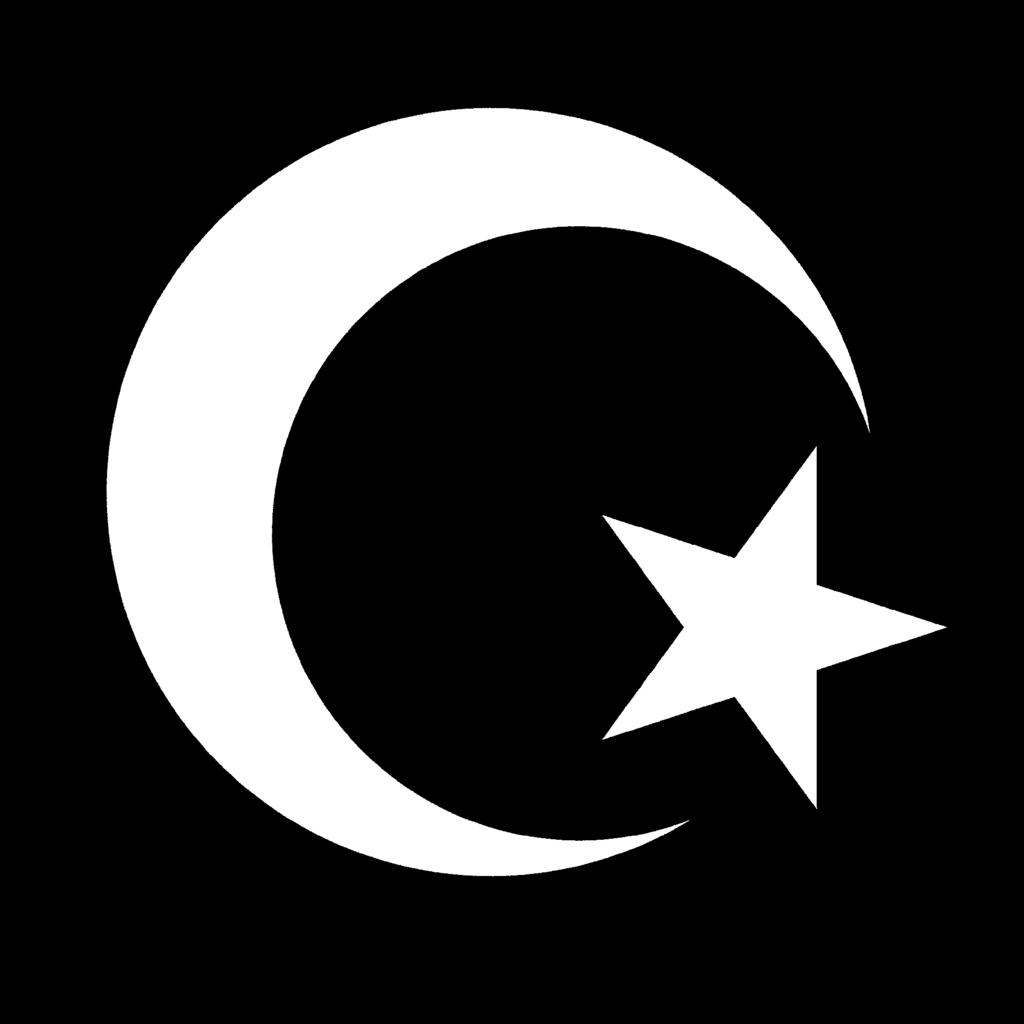 Idag uppskattas antalet muslimer till mellan 500 000 och 600 000 personer i Sverige. Denna beräkning är gjord med utgångspunkt i vilka ursprungsländer som finns bland Sveriges utlandsfödda befolkning.