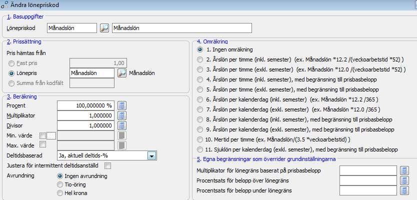 Förutsättningar Uttag av semesterdagar måste registreras via Entrés semestermall, i tidregistrering eller lönebearbetning.