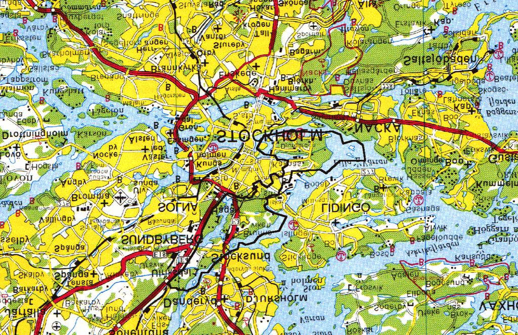 SCB 37 Mi 41 SM 0001 Kommentarer till tabell 24 1. I miljöbalken 4 kap 6 anges att älvar kan skyddas mot vattenkraftsutbyggnad.