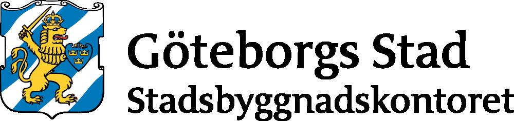 Bergsjön ligger i det område som planeringsmässigt kallas för Mellanstaden. Generellt sätt finns en stor potential att bygga mer i mellanstaden genom en effektivare markanvändning.