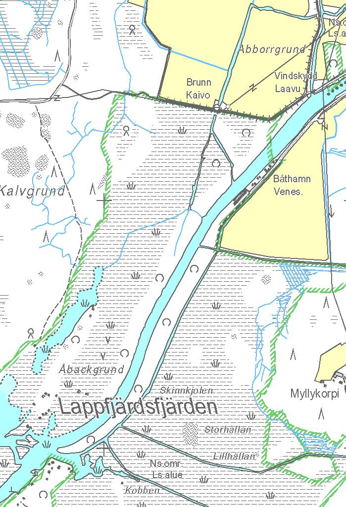 0 158, TEKN 16.11.2016 17:00 / Pykälän liite: plankarta 20.6.2016 1:256 108:2 108:3 108:13 1:190 1:11 1:111 1:178 1:191 1:178 1:94 1:1 1:113 1 1:79 16:43 108:1 27:84 27:87 38:60 38:32 Smf.