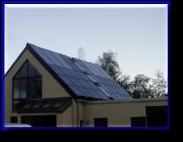 PLUSENERGIHUS Free Energy + + L A +++ A ++ A + A B C