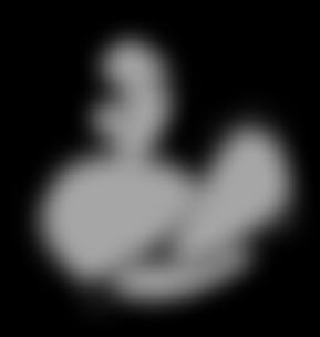 Datum: Underskrift Innehavare Namnförtydligande Innehavare Öresundskraft, utgåva 1, jan 2013 Datum: Underskrift Installatör Namnförtydligande Installatör GÖR RÄTT GÖR DET I RÄTT ORDNING SÅ HÄR GÖR DU