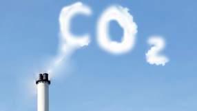 Praktiska tillämpningar i bebyggelse UTSLÄPP AV KLIMATGASER