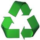 gram / kwh Naturgas: 400-440 gram / kwh Kärnkraft: 20-40