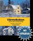 på bästa sätt. www.pvcycle.