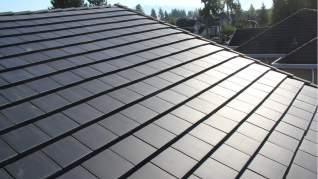 Robert Sunquist: SOLCELLER