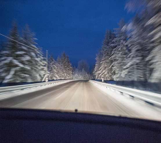 Att tänka på! Handledaren har en viktig roll för att ge eleven ett verklighetsförankrat utbildningsinnehåll. APL-handledaren är kopplingen mellan skolans teori och verklighetens praktik.