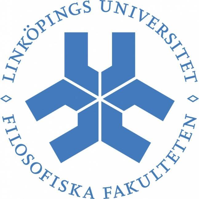 Taluppfattning i ofördelaktiga förhållande -Hur påverkar kognitiv förmåga perceptionen av enstaviga ord i brus bestående av talande röster?