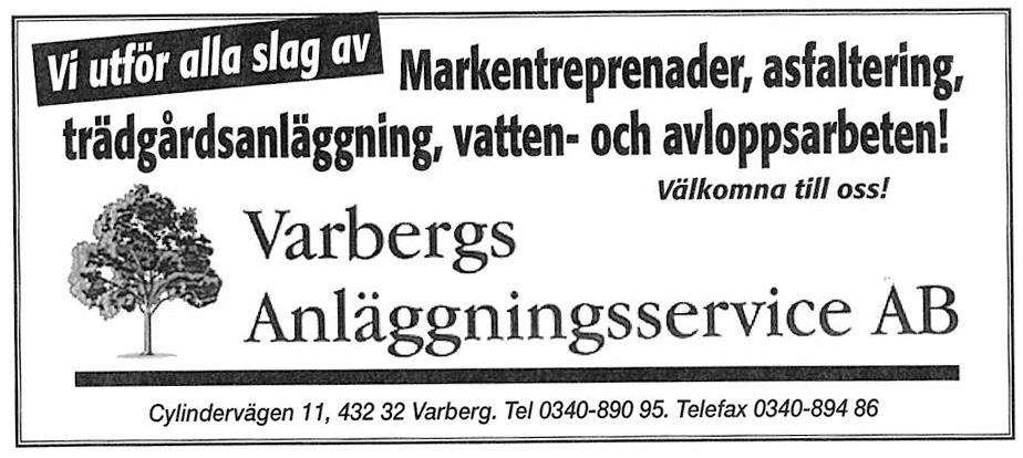 O-CAMP 2012 Vad är O-Camp? O-CAMP är ett orienteringsläger dit alla orienterare mellan 13 och 18 år är välkomna.
