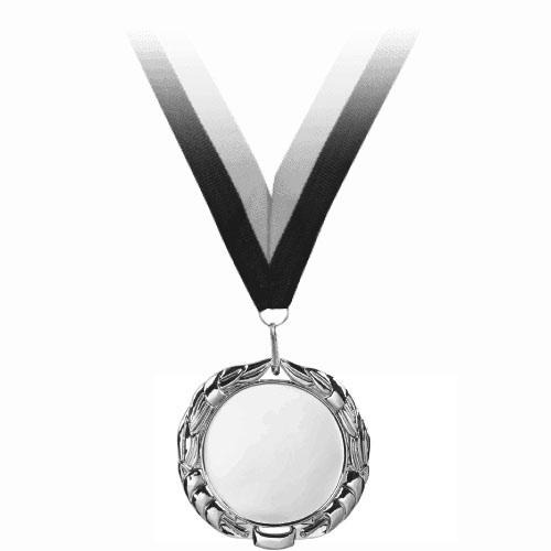 Tävlingsverksamheten för OK Mark 2011 Antal starter; 592 (-10 730,- 09 888,- 08 858, -07 857,-06:781, -05:986, -04:884,-03:764, -02:711, -01:712) Antal aktiva; 55 (-10 68, -09 70, -08 67, -07