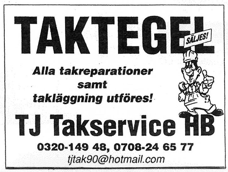 111002 Annebergs GIF 111111 Borås GIF H70 Bengt Olsson 3 H70 Rune Arvidsson 3 H16 Klas Udd 16 111002 Vansbro OK Niklas Frisk 29 H60 Bo Herdersson 1 Erik Persson 37 Axel Ek 56 111016 Ljungskile FK H70
