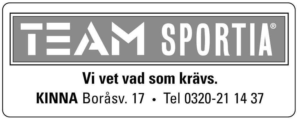 Detta ställer stora krav på alla inblandade, inte minst moderklubbarna och deras medlemmar. Hur bidrar då OK Mark? Flera av våra duktigaste ledare har uppdrag i kretsen och Markbygden.