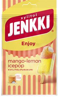 Malaco Gott &