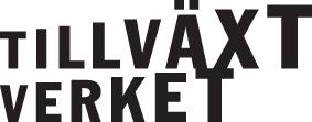 070-515 97 38 Adress: Furuhedsvägen 3 Öst, 952 31 Kalix
