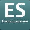 Översikt Val av programfördjupning inför ÅK2 Estetiska programmet Endast kurser med tillräckligt antal elever kommer att startas.