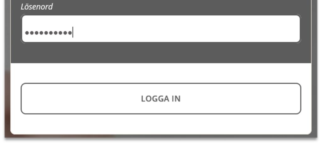 Ifall du är inloggad på Desktop och går till