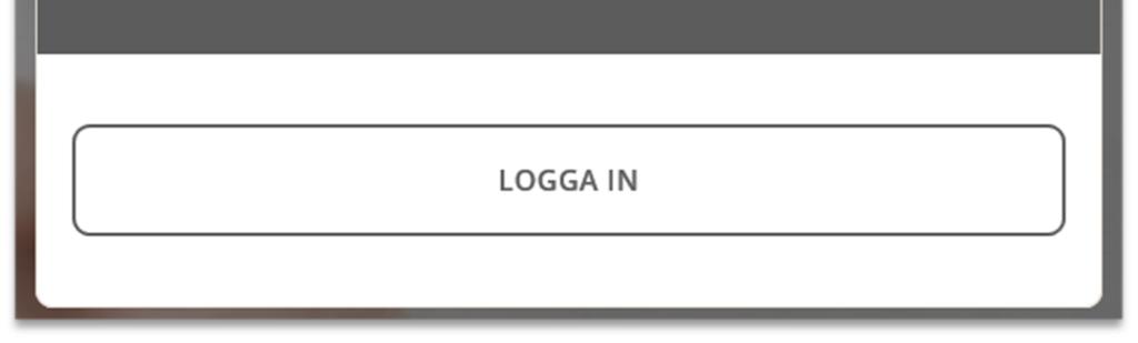 Ifall du är inloggad på Desktop och