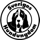 Innehållsförteckning Vad är handling?...3 Syfte...3 Regler för tävlan i handling...4 Allmänt...4 Rätt att anordna handlingtävling...4 Redovisning av handlingtävling...4 Handlingklasser.