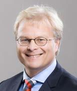 Exempel på dessa är ratificeringen av ballastvattenkonventionen och den globala implementeringen av maximihalten svavel i