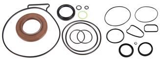 23032 N/A XDP-B, X-B, X-BLT, XHP-BLT, XXP-A, XXP-ALT,