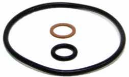 AQ100B, AQ100S, AQ110S 22066 N/A SX-A, SX-C, SX-R,