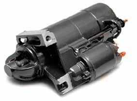 0GiCE-225-S, 5.0GiCE-JF, 5.0GXi-270-R, 5.0GXiCE-MF, 5.0GXiE-K, 5.0GXiE-P, 5.0OSi-FF, 5.0OSi-J, 5.0OSi-JF, 5.0OSiE-J, 5.0OSiE-JF, 5.7Gi-300-N, 5.7Gi-F, 5.7GiE-300-JF, 5.7GiE-300-K, 5.7GiE-300-R, 5.
