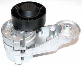 KAMD44P-A, KAMD44P-C, KAD300-A, KAMD300-A 12324 3582324 18563 861563 B21, B23, B25