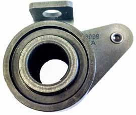 AQ145B BB145A 250A, 250B AQ151A, AQ151B, AQ151C 12986-1 831986 D3 D3-110I-A,