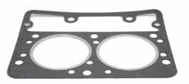 MD7 MD7A MO 35145 - MD7B MO 35145 - Tjocklek / Thickness 0,8 mm Ingår i