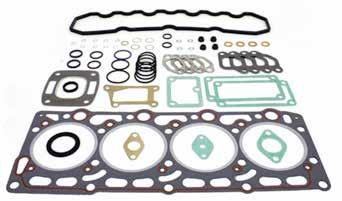 D3-130A-B, D3-130I-A, D3-130I-B, D3-130A-C, D3-130I-C D3-160A-A, D3-160A-B, D3-160A-C, D3-160I-A, D3-160I-B,
