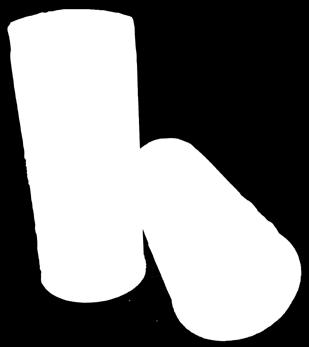 D11A-E D12D-A, D12D-B, D12D-C, D12D-E, D12D-G D13B-C, D13B-D, D13B-L, D13B-M D16C-A, D16C-B, D16C-C, TAMD162C-C, TAMD163A-A, TAMD163P-A