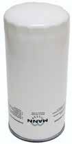 200 Filter / Filters Oljefilter / Oil filters Vevhusfilter / Crankcase filter D12, D61, D62, D70, D71, D73, D100, D102, D103, D120, D121, D122, D610, D630, D640, D710, D730, D731, D740, D741,D1210,