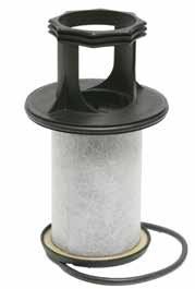 Filter / Filters INNEHÅLL 201 Vevhusfilter / Crankcase filter D3 D3-110I-G, D3-110I-D, D3-110I-E, D3-110I-F, D3-140A-D, D3-140A-E, D3-140A-F, D3-140A-G, D3-140I-G, D3-140I-E, D3-140I-F D3-150I-D,