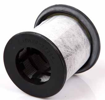 D4-260I-B, D4-260I-C, D4-260I-D, D4-260A-E, D4-260D-E, D4-260I-E D4-300A-A, D4-300A-C, D4-300A-D, D4-300D-A, D4-300D-C, D4-300I-A, D4-300I-C, D4-300I-D, D4-300A-E, D4-300D-E, D4-300D-D, D4-300I-E