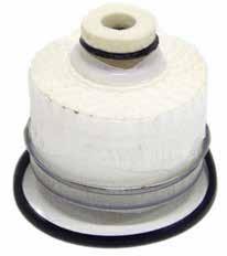 / Earlier version Packning ingår / Gasket included 17065 876554, 870065 17162 877765, 855952, 841162, 835860 V6, V8 430A, 430B, 431A,