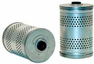separator (type 296) 17306 858202, 858306 MD100A, TMD100A, TMD100AK, MD100B, MD100BK,