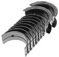 20 Interna motordelar / Internal engine parts Ramlagersatser / Main bearing kits B18, B20, B21, B23 AQ60F, AQ90, AQ95, AQ95A, AQ110, AQ120 BB30, BB100 MB18 AQ105, AQ115A, AQ115B AQ130A, AQ130B,