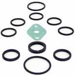 MD40A, TAMD40A, TAMD40B TMD40A, TMD40B, TMD40C 22116 N/A 22008 N/A D30