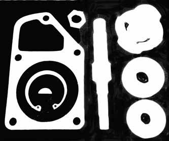 D43, D44 AD41L-A, D41L-A, TAMD41H-A, TAMD41H-B,