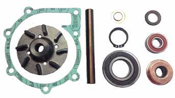TAMD42WJ-A, KAD42P-A, KAMD42P-A, KAD43P-A,