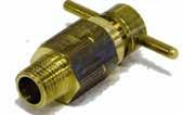 Thread 15918 949918 1/4 B18, B20, B21, B23, B25, B30, D31, D40, 2001, 2002, 2003 B18, B20, B21, B23, B25, B30, D40 Gänga / Thread 15745 82745 1/4 Gänga / Thread 15893 947893 1/4 D1, D2, D3,