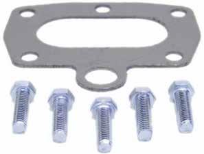 AQ115B AQ130A, AQ130B, AQ130C, AQ130D BB115A, BB115B, BB115C MB20A, MB20B, MB20C V6 430A, 430B,